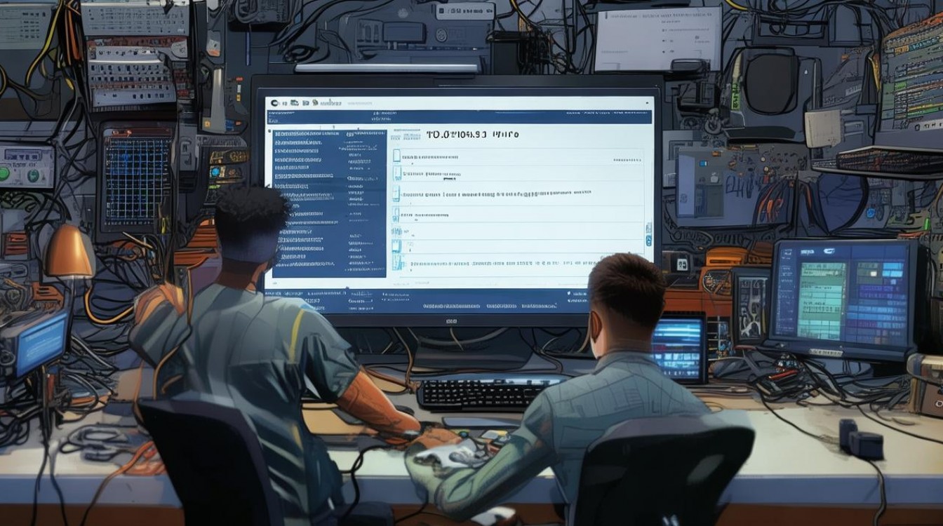 Ubuntu邮件服务器配置中遇到了什么问题，如何解决？