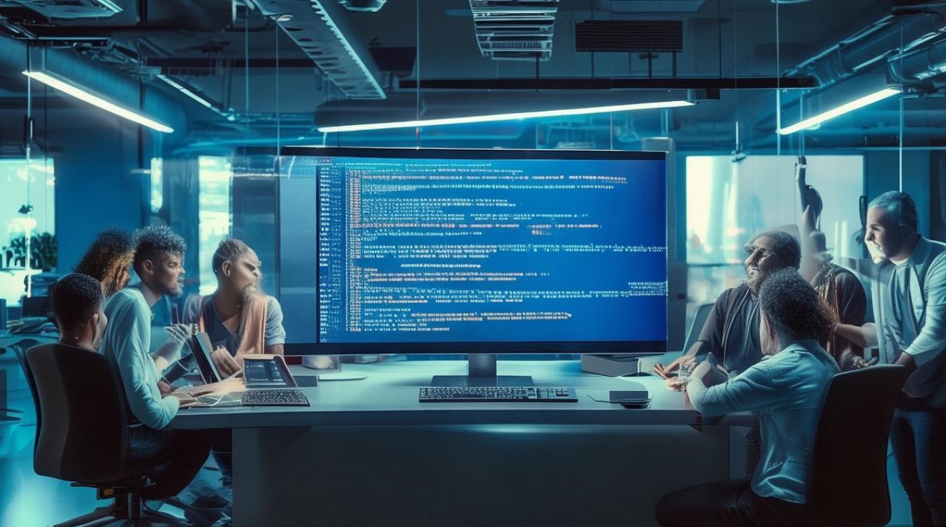 javascript案例中，这个特定案例如何巧妙应用，解决实际问题？