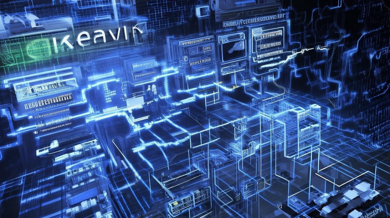 Apache服务器原理究竟是怎样的?深入剖析其工作机制与优势。 Apache服务器原理究竟是怎样的?深入剖析其工作机制与优势。