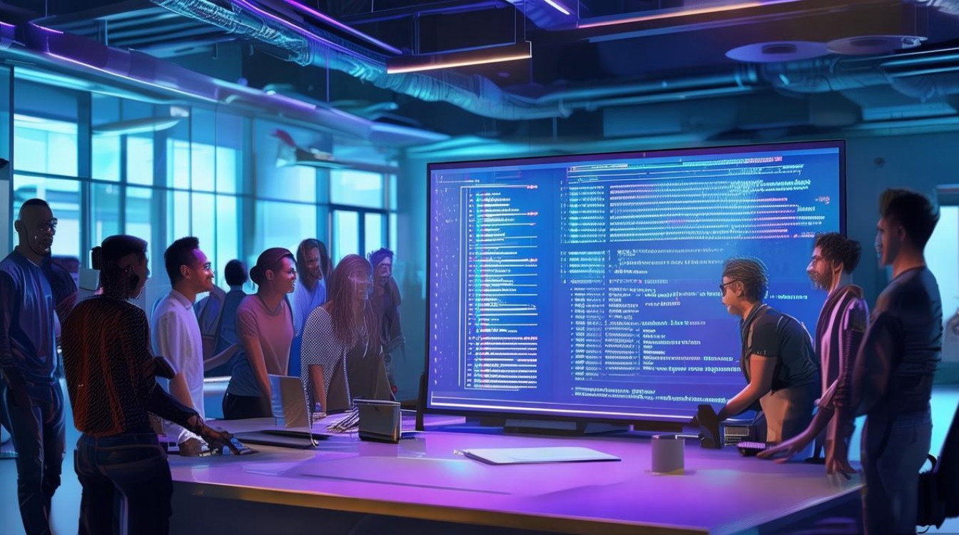 javascript案例中，这个特定案例如何巧妙应用，解决实际问题？