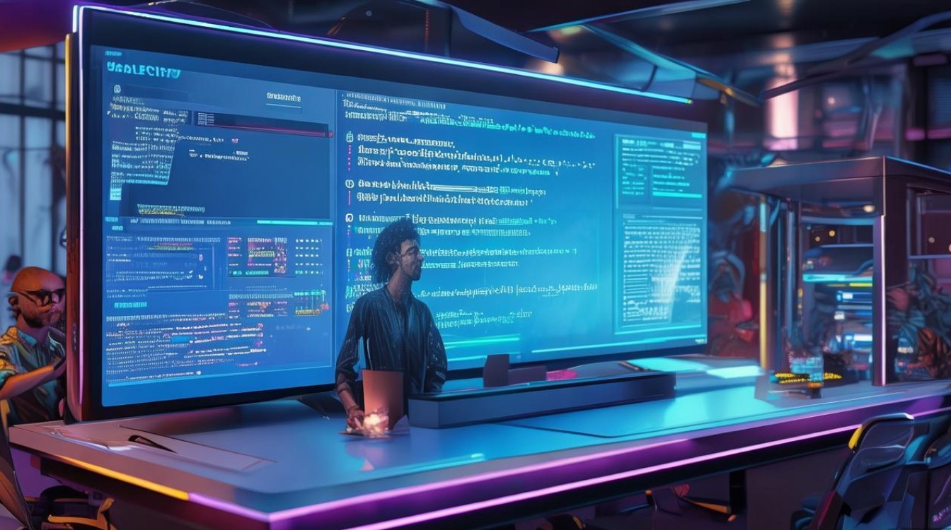 javascript案例中，这个特定案例如何巧妙应用，解决实际问题？