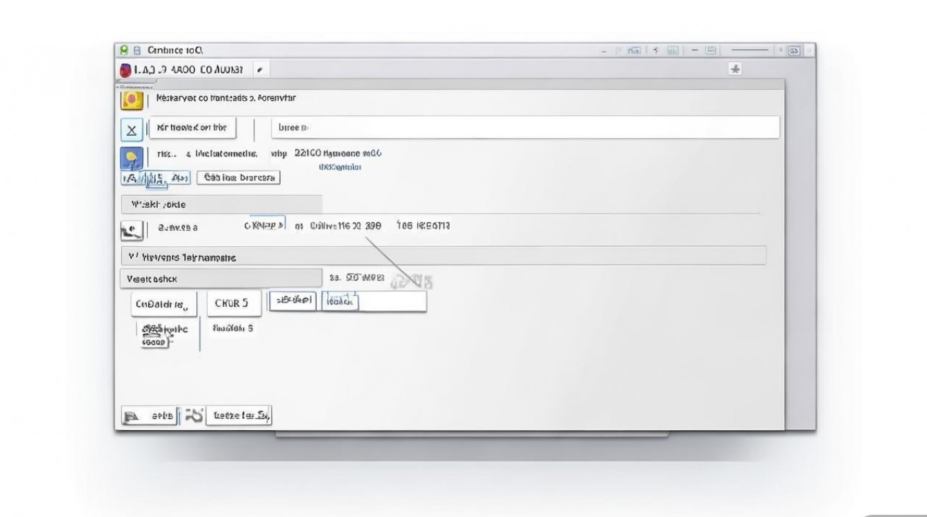 CentOS系统下解压rar文件有哪些具体操作步骤？