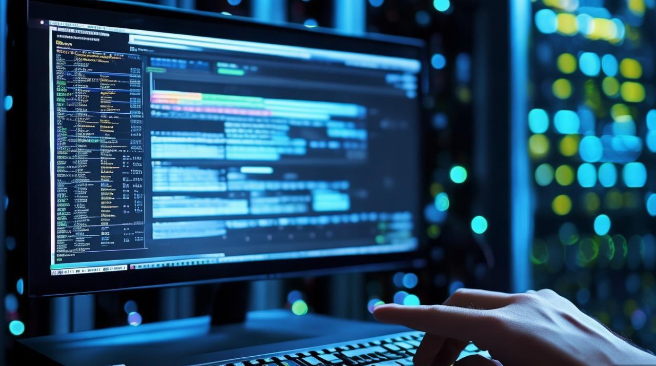 Linux服务器管理,有哪些高效实用方法与技巧? Linux服务器管理,有哪些高效实用方法与技巧?