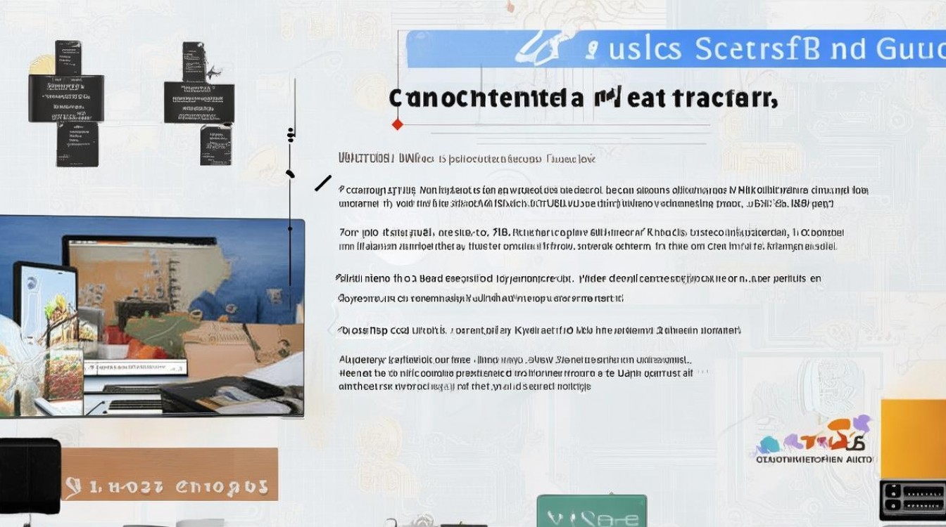 制作CentOS启动U盘时，哪些步骤和注意事项是关键？