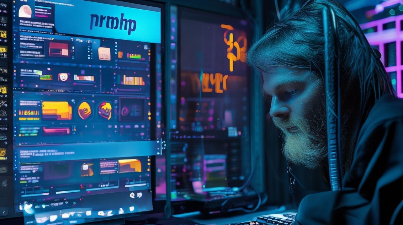 Ubuntu PHP服务器如何配置和优化以提升网站性能与安全性？