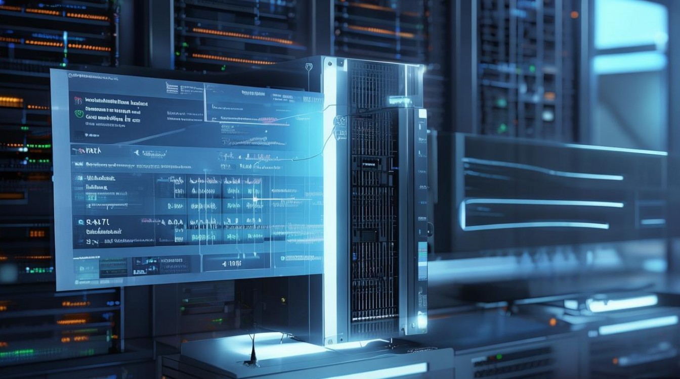 Linux服务器添加步骤详解？从入门到精通疑问解答！