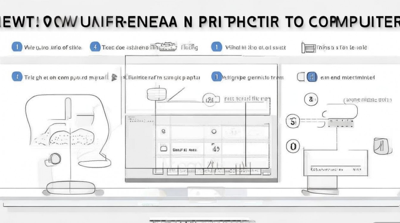 如何轻松完成添加打印机的方法操作步骤详解？