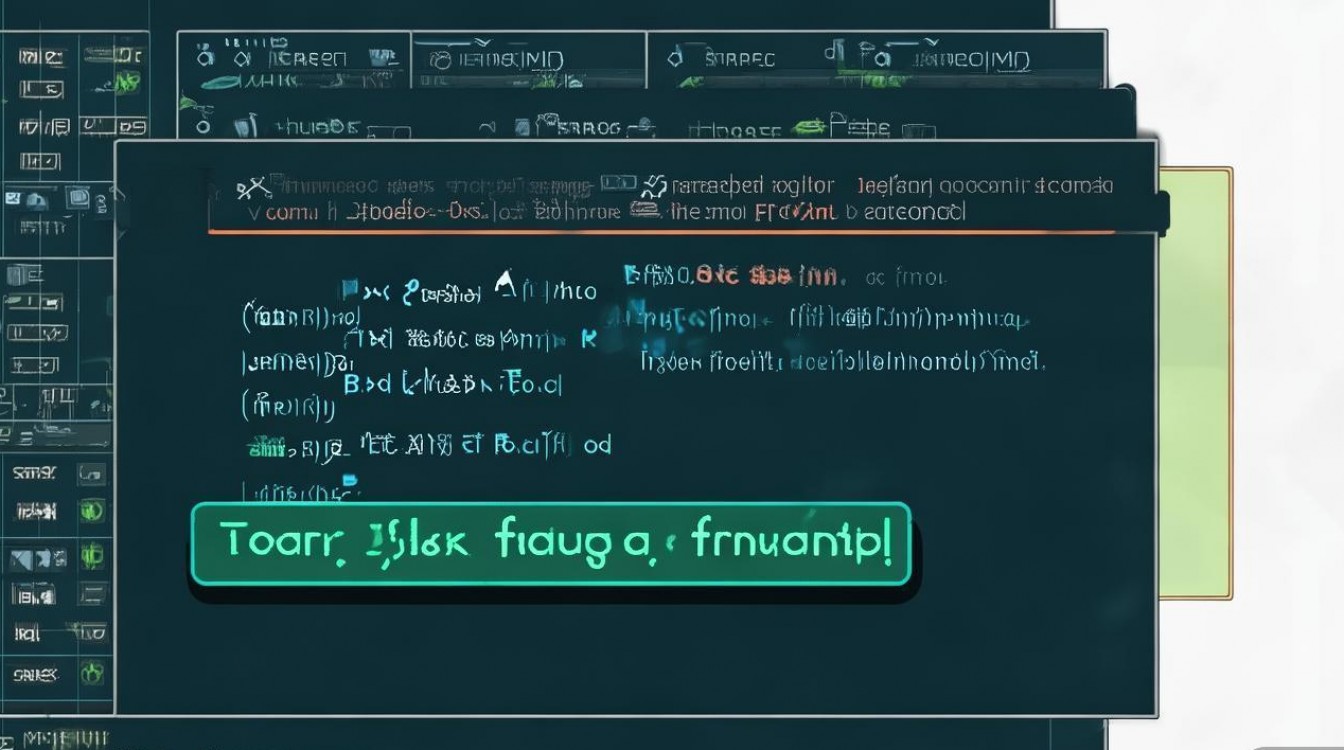 CentOS系统下解压rar文件有哪些具体操作步骤？