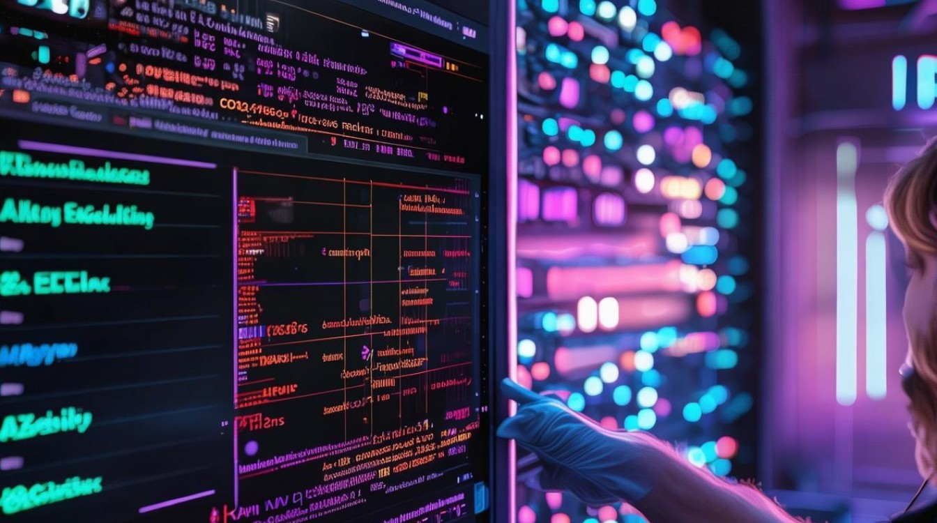 Ubuntu PHP服务器如何配置和优化以提升网站性能与安全性？
