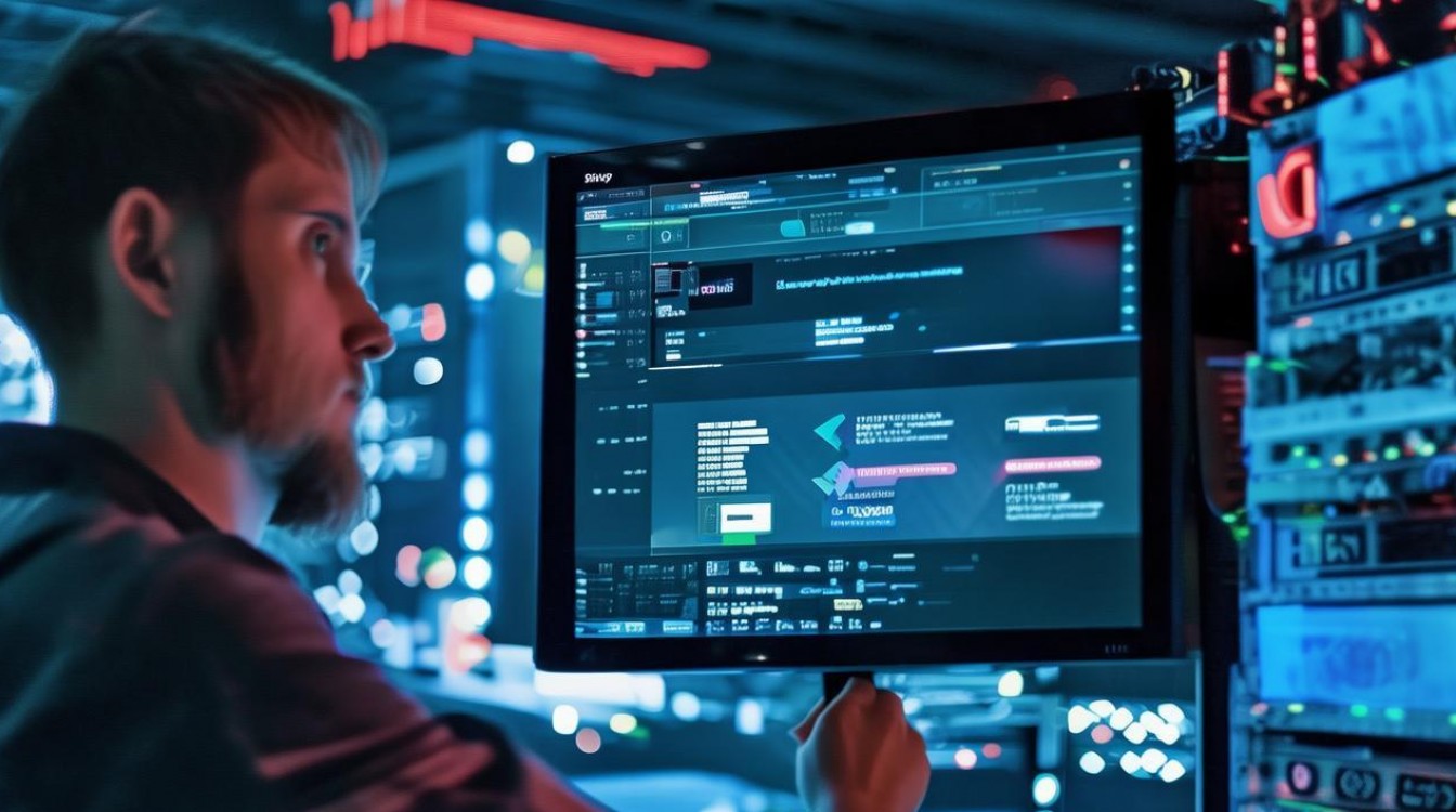 Ubuntu PHP服务器如何配置和优化以提升网站性能与安全性？