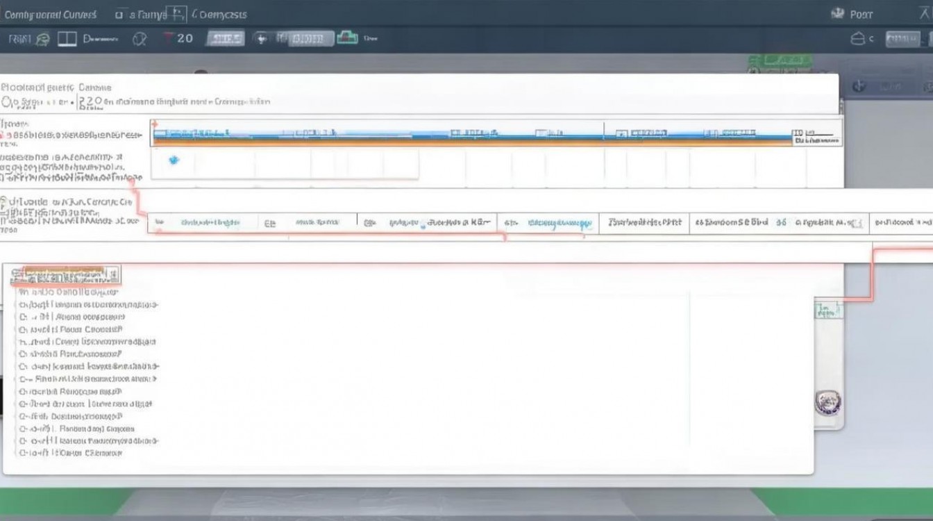 CentOS系统下解压rar文件有哪些具体操作步骤？