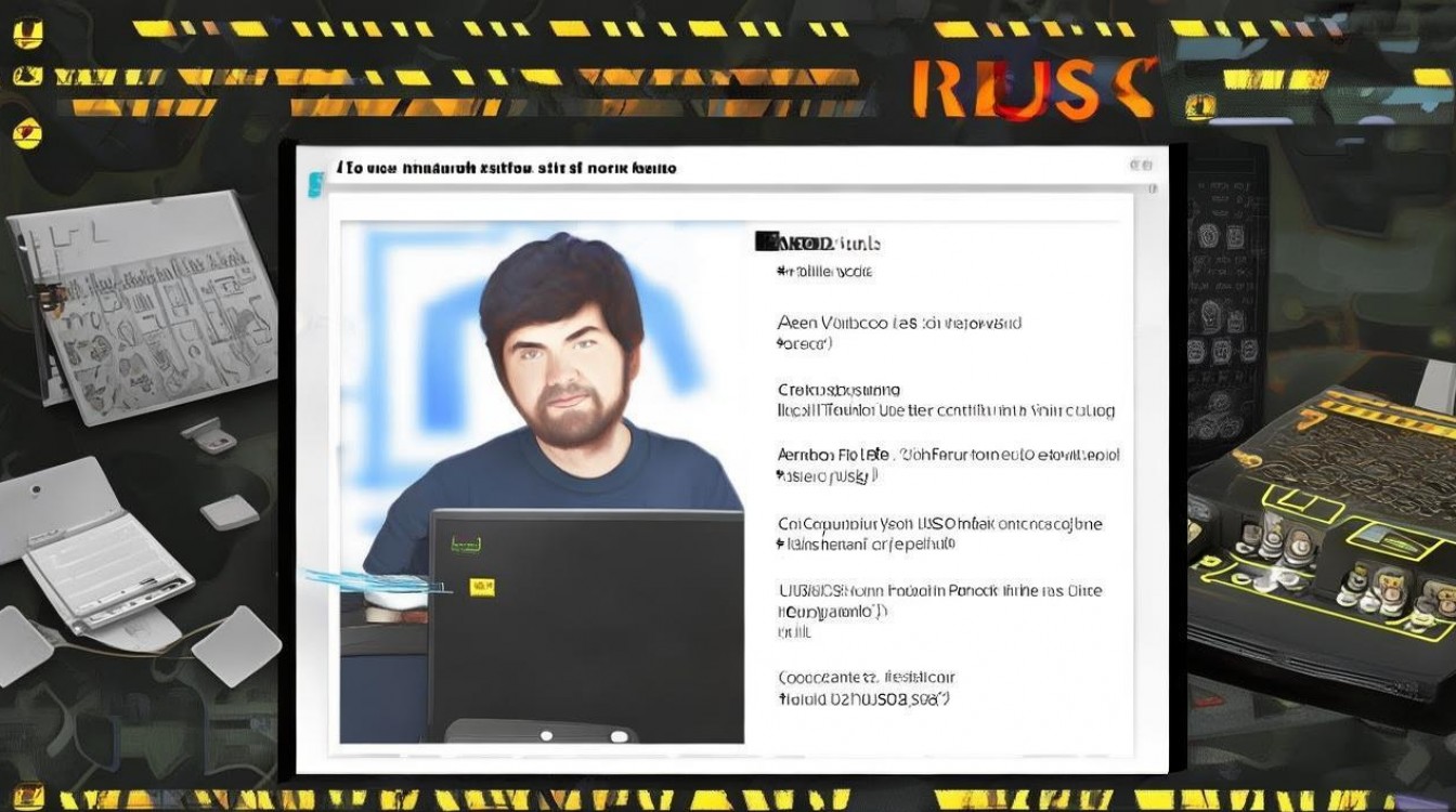 制作CentOS启动U盘时，哪些步骤和注意事项是关键？