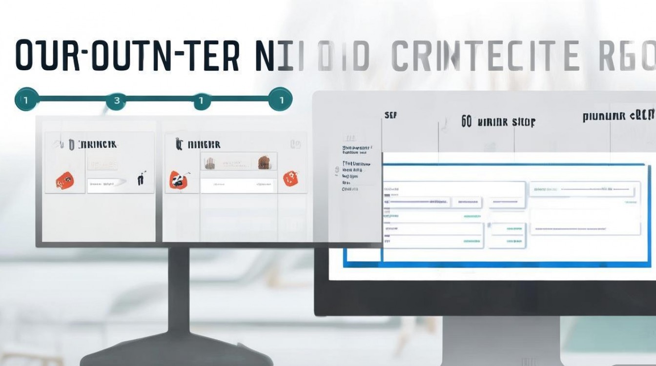 如何轻松完成添加打印机的方法操作步骤详解？