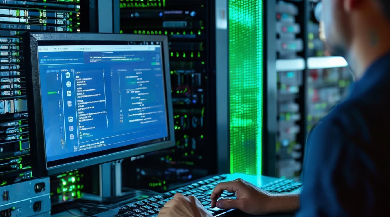 Linux服务器管理,有哪些高效实用方法与技巧? Linux服务器管理,有哪些高效实用方法与技巧?