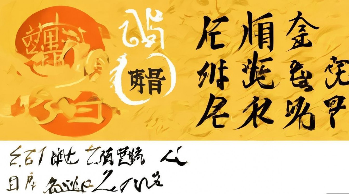 CSS焦点图制作过程中，如何实现动态切换效果及优化加载速度？