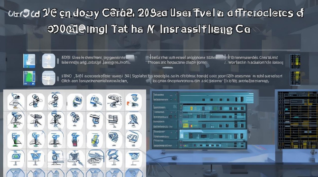 CentOS 安装 cd2 遇到困难？30种方法帮你成功解决安装难题！