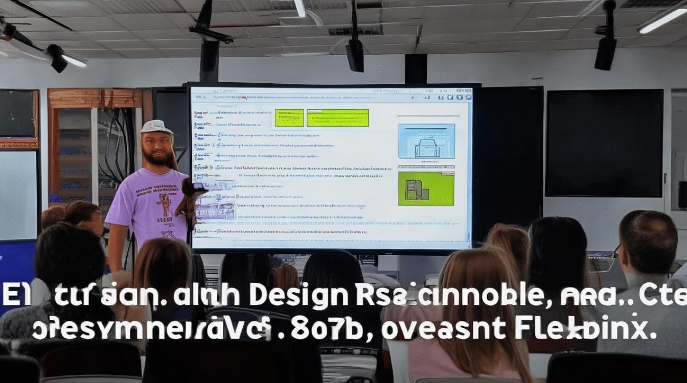 网页制作教程CSS中，如何掌握高效布局技巧？
