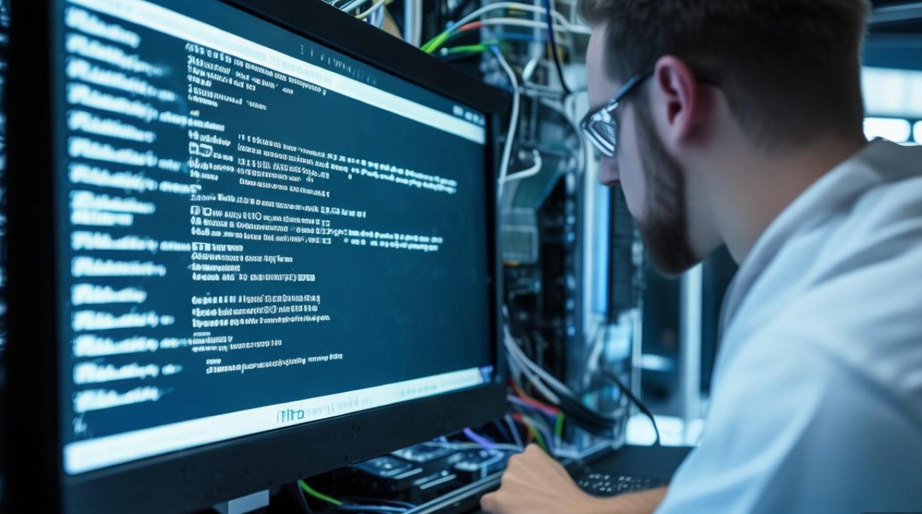 CentOS上安装git服务器，具体步骤和注意事项有哪些？