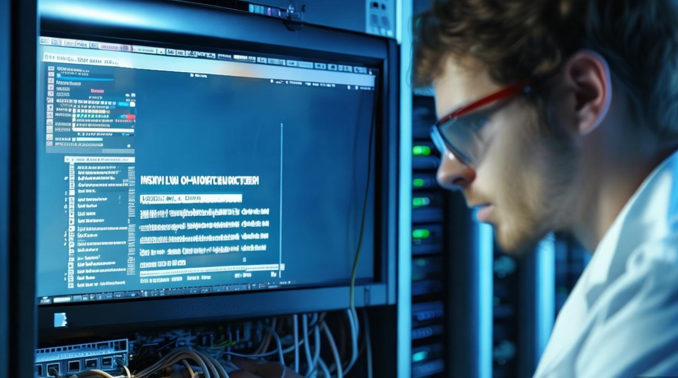 CentOS上安装git服务器，具体步骤和注意事项有哪些？