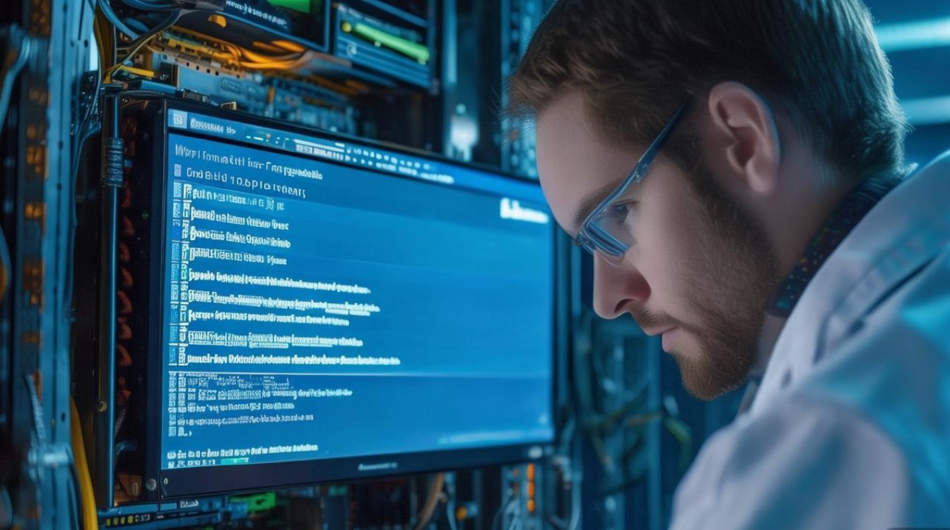 CentOS上安装git服务器，具体步骤和注意事项有哪些？