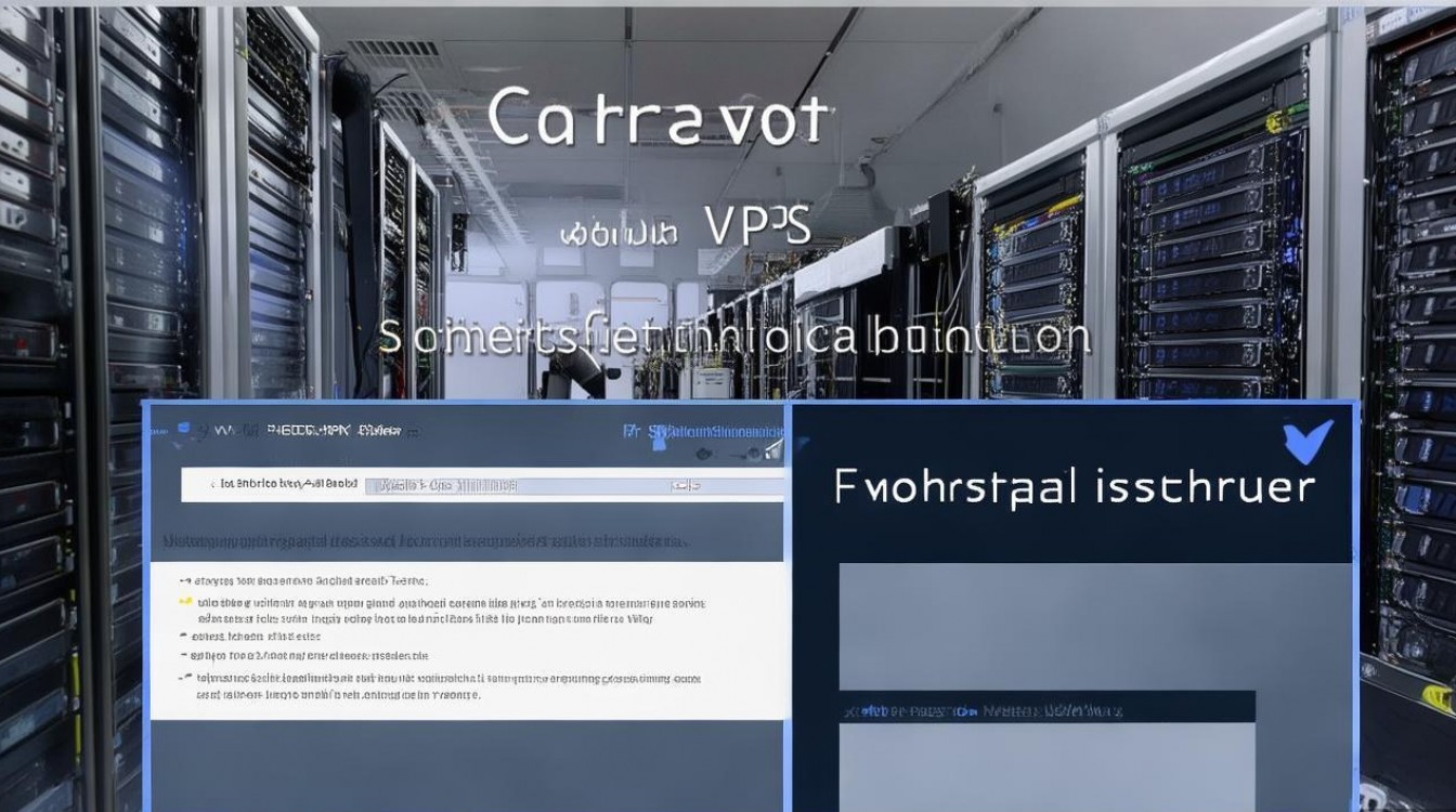 CentOS VPS如何实现图形化界面安装与配置？