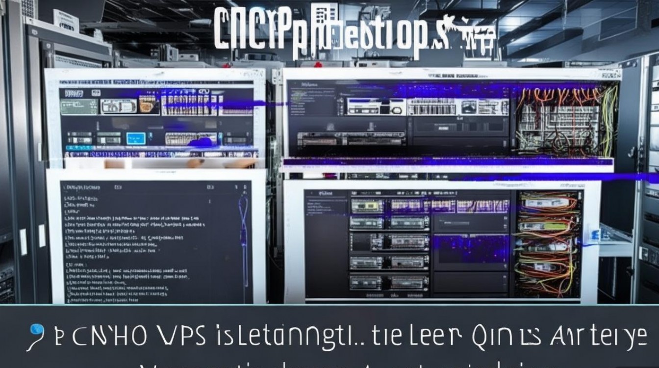 CentOS VPS如何实现图形化界面安装与配置？