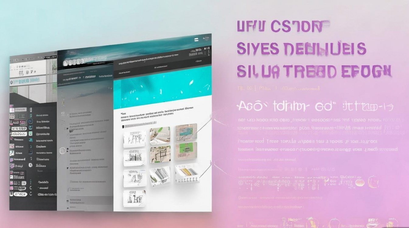 CentOS系统下数据库备份方法详解，如何高效备份数据库？