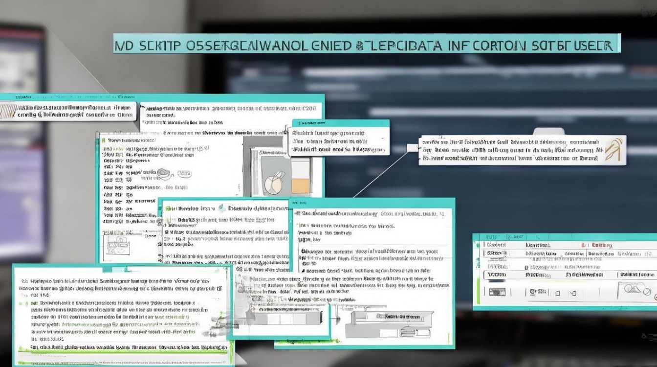 CentOS安装FTP服务器步骤详解，有哪些常见问题需要注意？