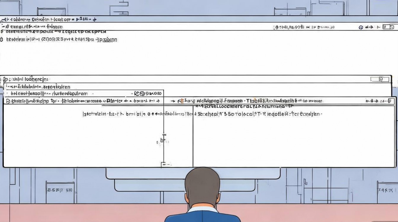 Debian 系统中,详细步骤详解如何正确配置 IP 地址? Debian 系统中,详细步骤详解如何正确配置 IP 地址?