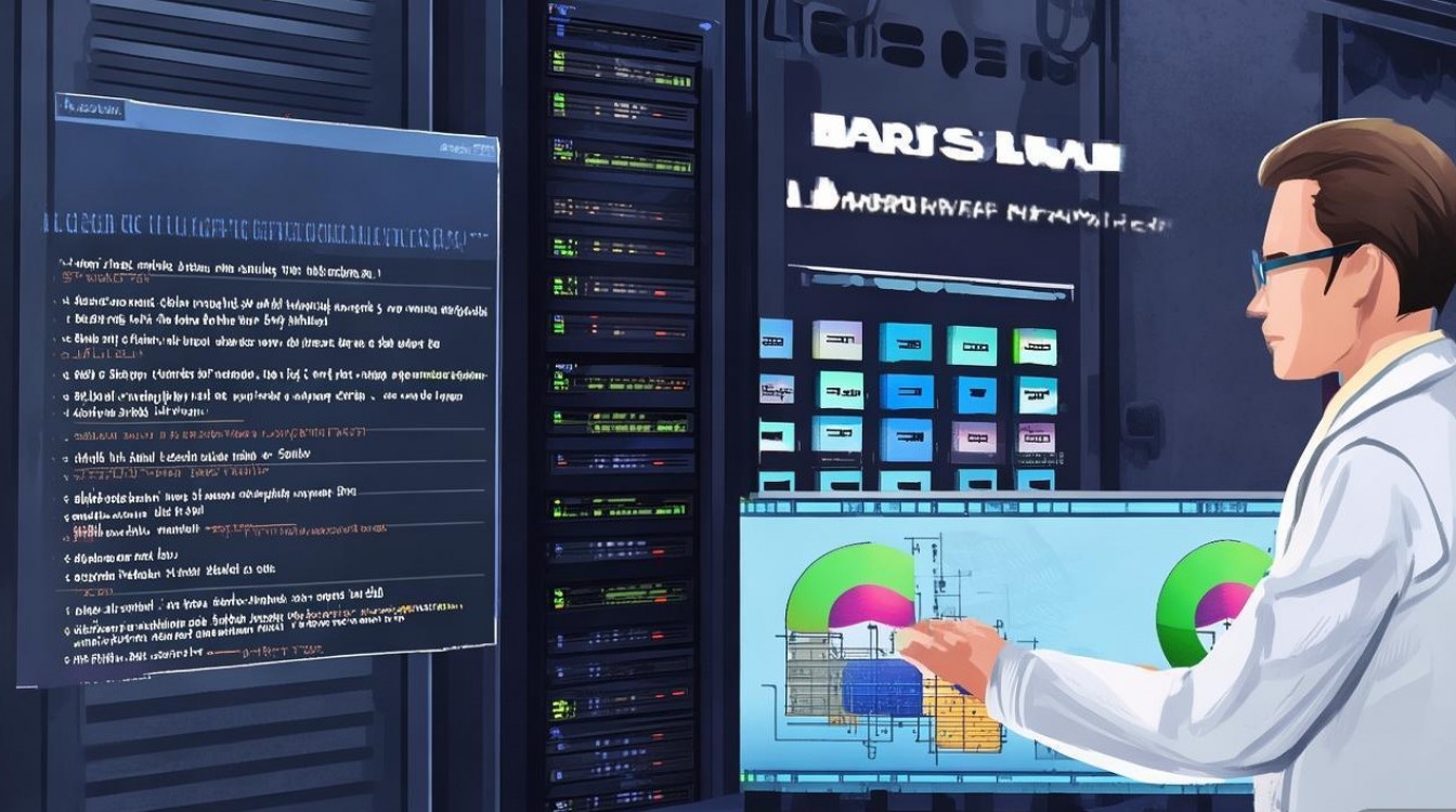 CentOS系统下数据库备份方法详解，如何高效备份数据库？