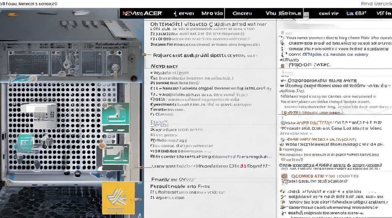 CentOS安装FTP服务器步骤详解，有哪些常见问题需要注意？