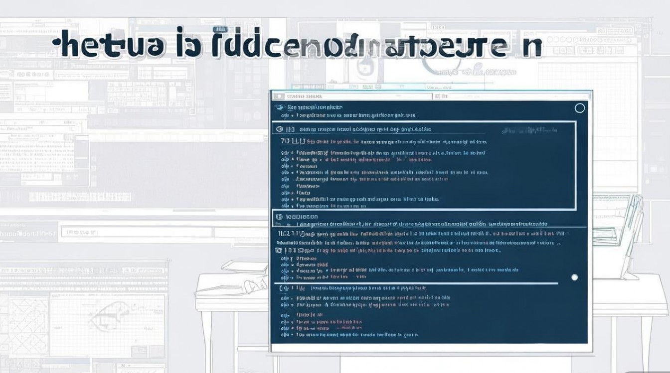 Debian 系统中,详细步骤详解如何正确配置 IP 地址? Debian 系统中,详细步骤详解如何正确配置 IP 地址?