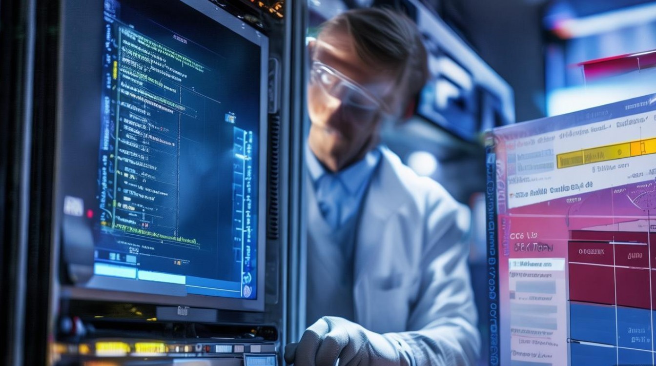 CentOS系统下数据库备份方法详解，如何高效备份数据库？