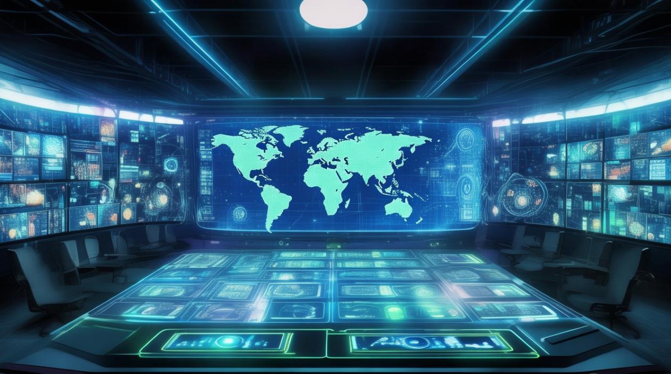 如何彻底解决exe病毒困扰？30种高效方法大揭秘！