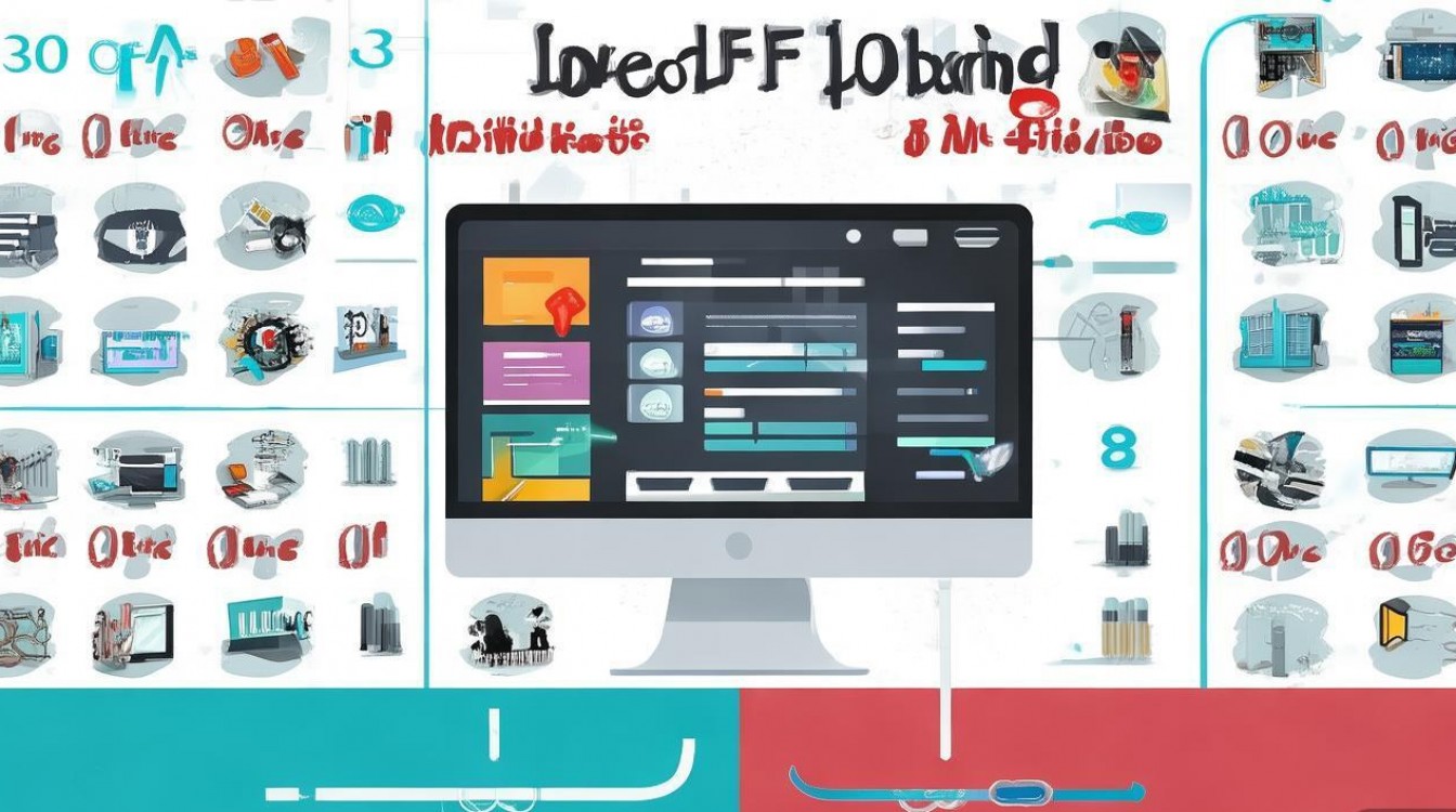 电脑运行慢，是系统过载还是硬件老化？30招轻松提速，揭秘解决之道！