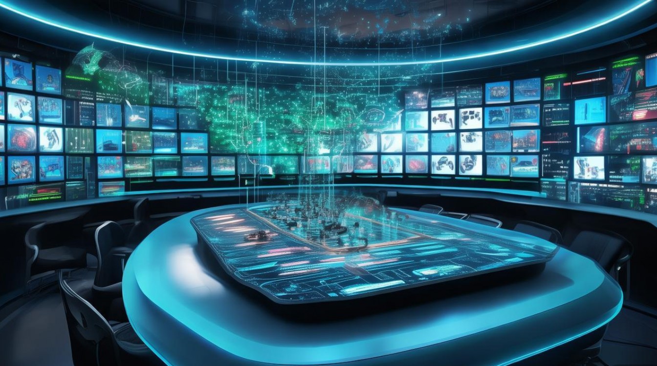 如何彻底解决exe病毒困扰？30种高效方法大揭秘！