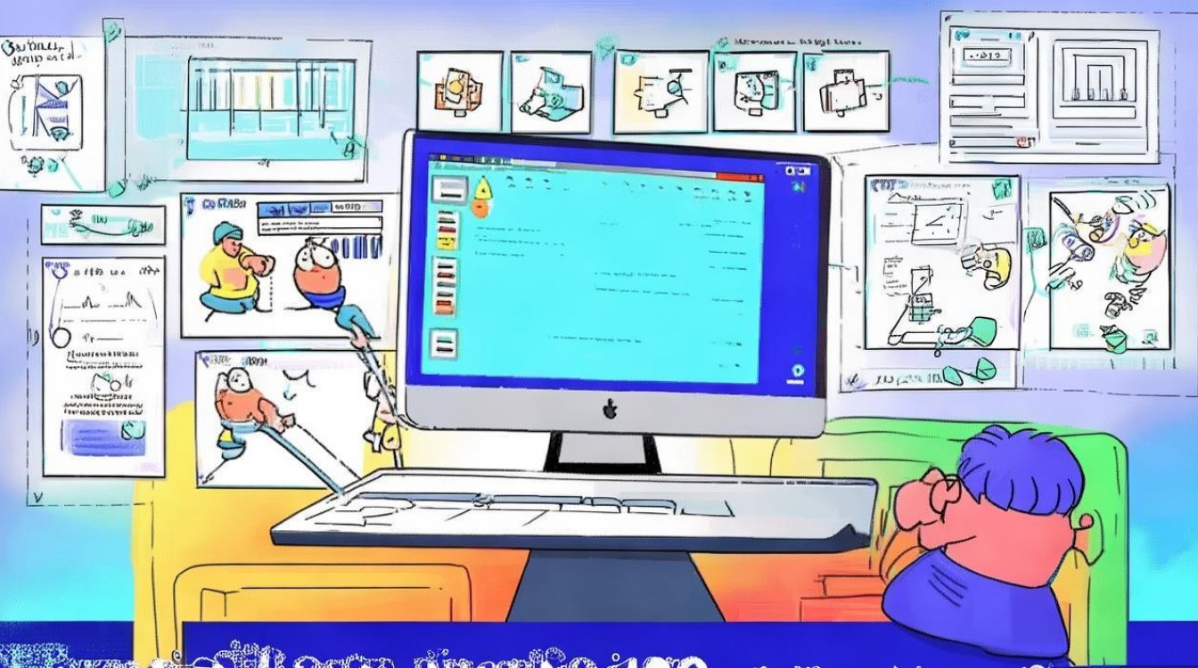 CentOS系统如何轻松上手？深度探索玩转技巧指南！