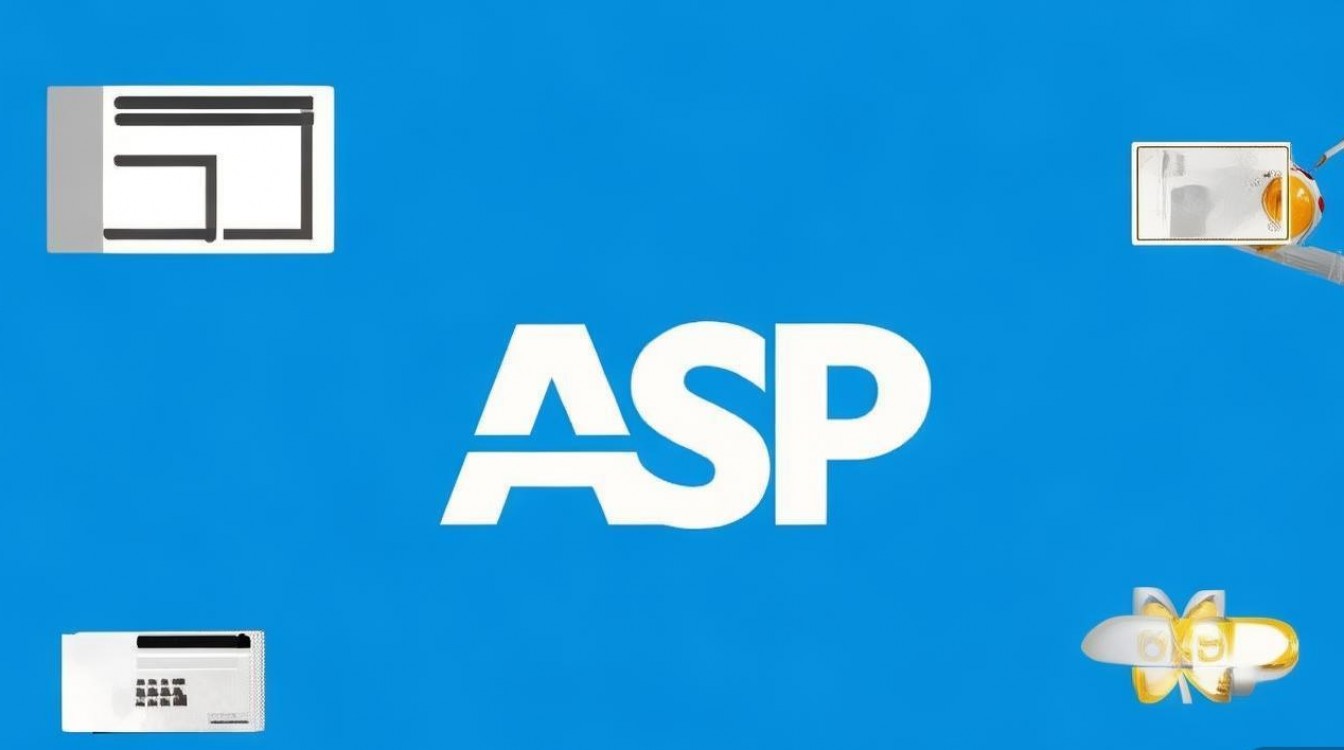 ASP中实现横排布局的方法有哪些？具体设置步骤详解？