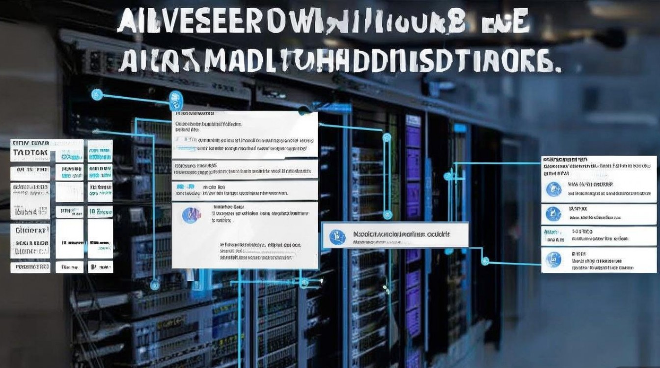 Windows服务器定时启动方法详解，是使用任务计划器还是其他工具？
