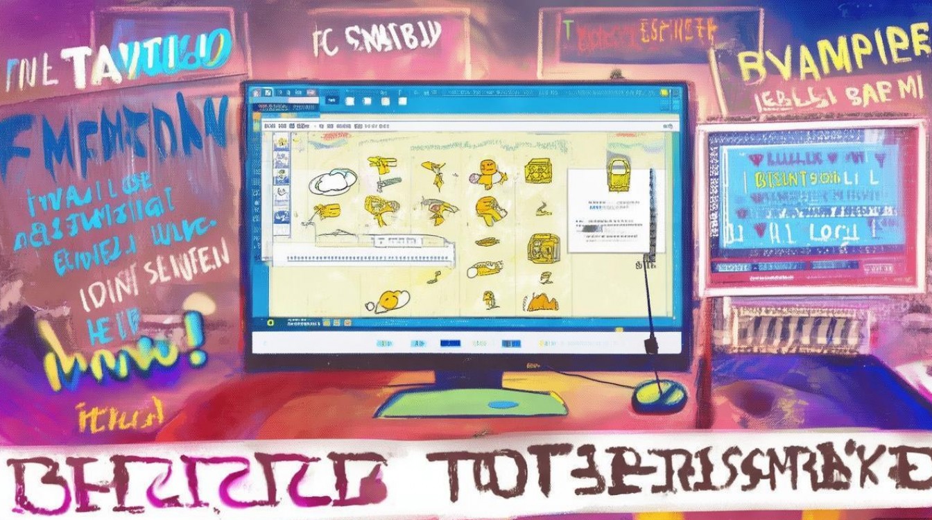 CentOS系统如何轻松上手？深度探索玩转技巧指南！