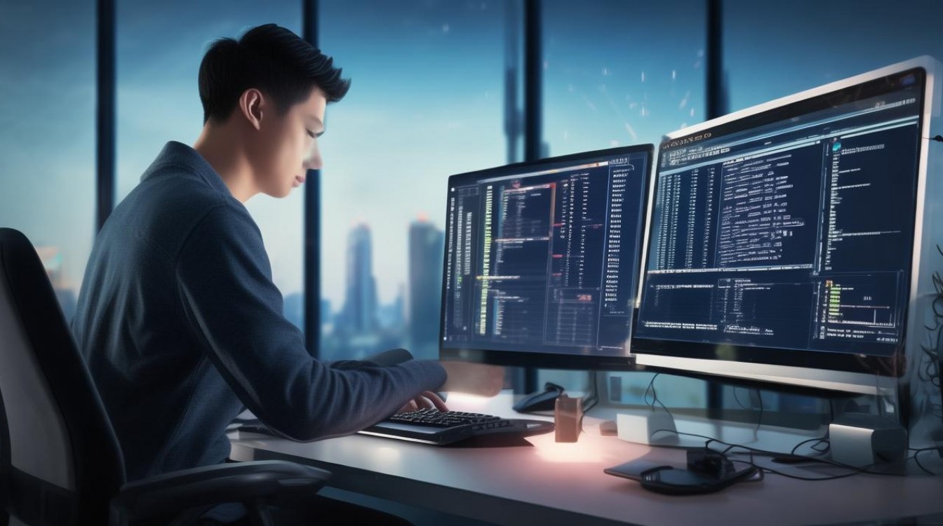 在编程中,如何实现有效的Ajax跳转并优化用户体验? 在编程中,如何实现有效的Ajax跳转并优化用户体验?