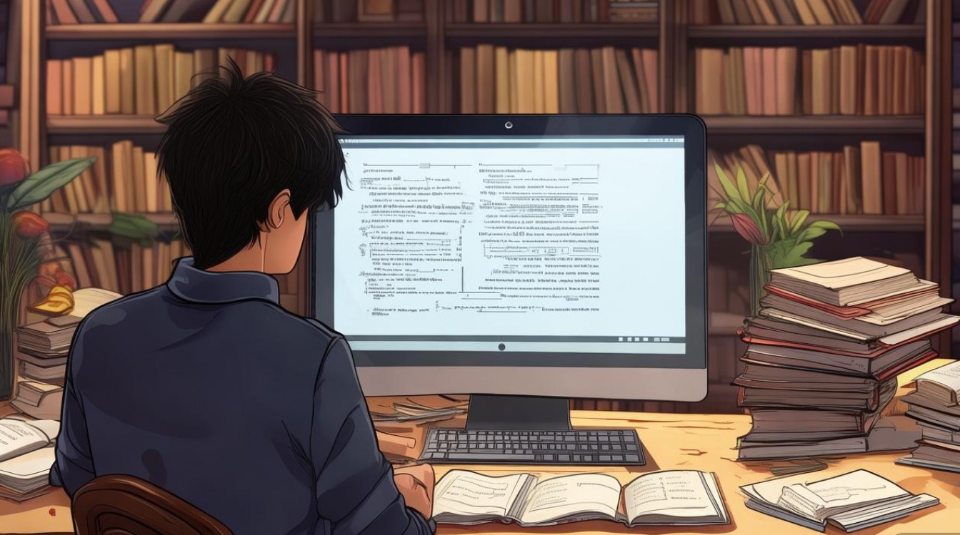 如何深入理解并掌握Ajax技术及其应用？