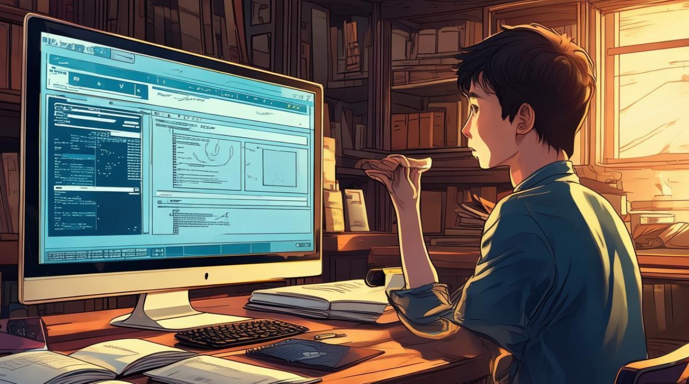 如何深入理解并掌握Ajax技术及其应用？