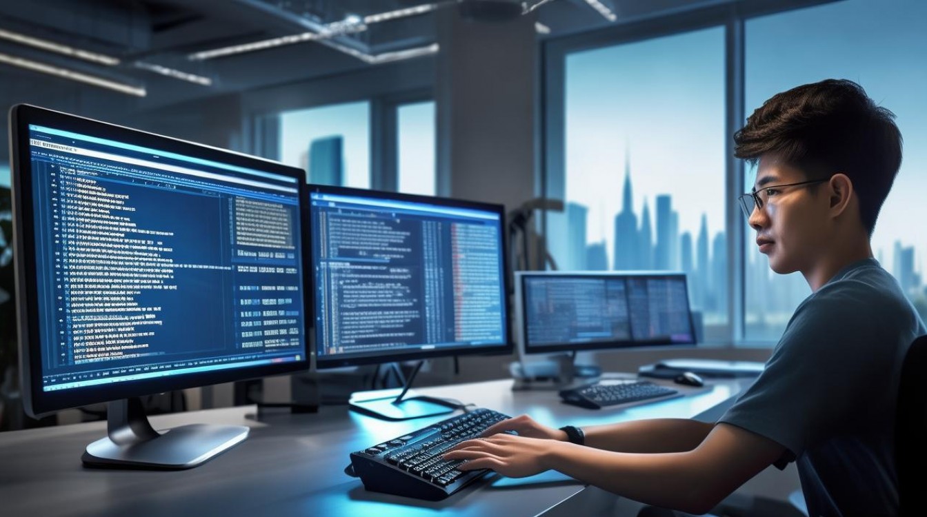 在编程中,如何实现有效的Ajax跳转并优化用户体验? 在编程中,如何实现有效的Ajax跳转并优化用户体验?