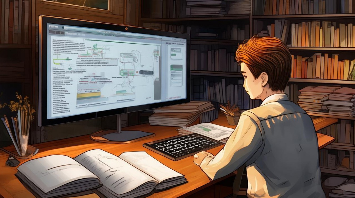 如何深入理解并掌握Ajax技术及其应用？