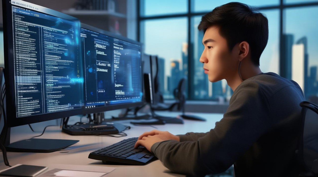 在编程中,如何实现有效的Ajax跳转并优化用户体验? 在编程中,如何实现有效的Ajax跳转并优化用户体验?