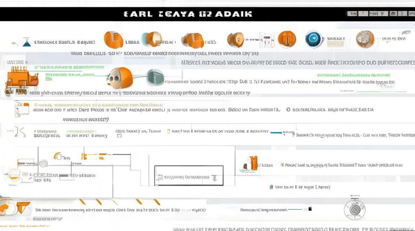 Debian 7系统下载途径及方法详解,新手如何轻松完成安装? Debian 7系统下载途径及方法详解,新手如何轻松完成安装?