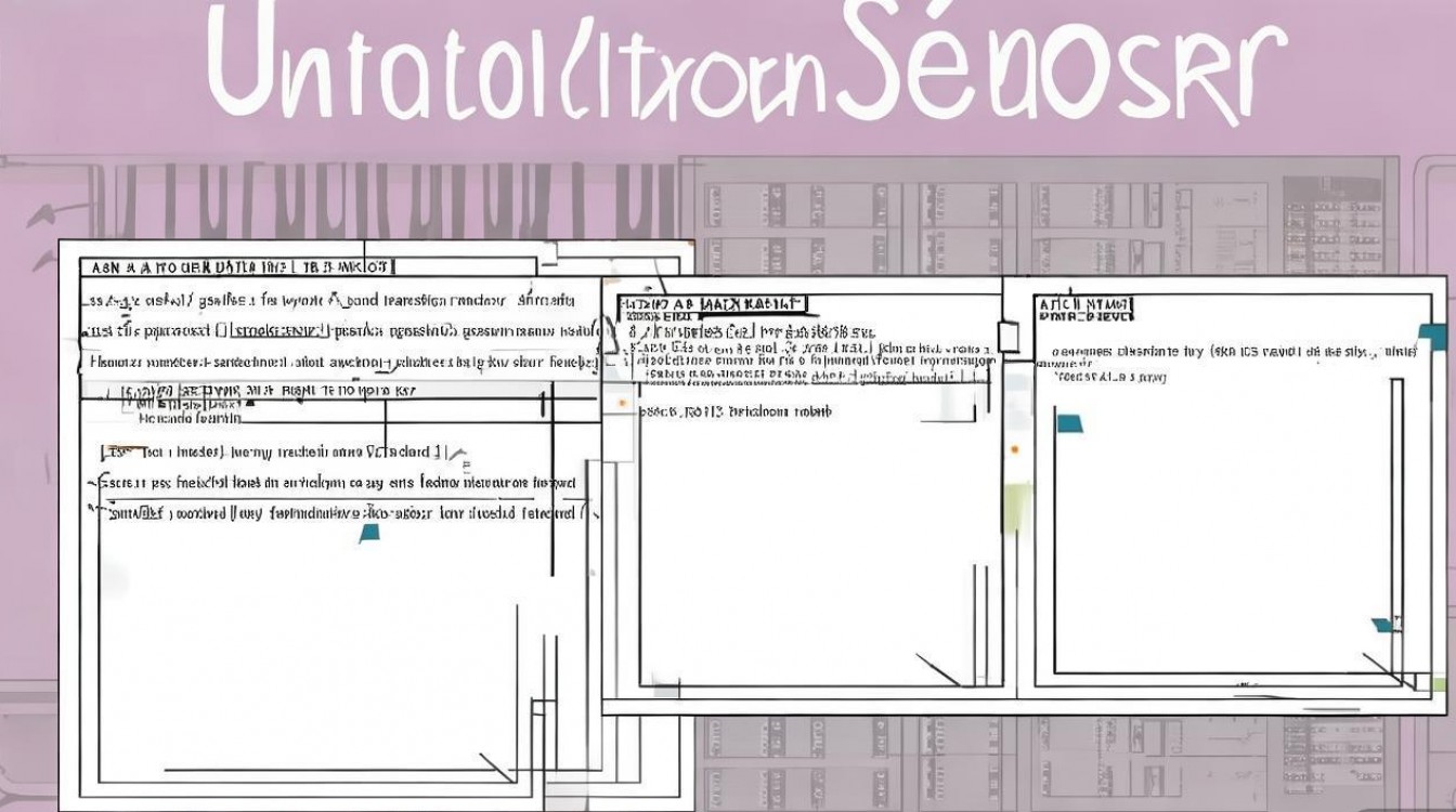 Ubuntu服务器安装ssh过程中遇到哪些常见问题及解决方法？