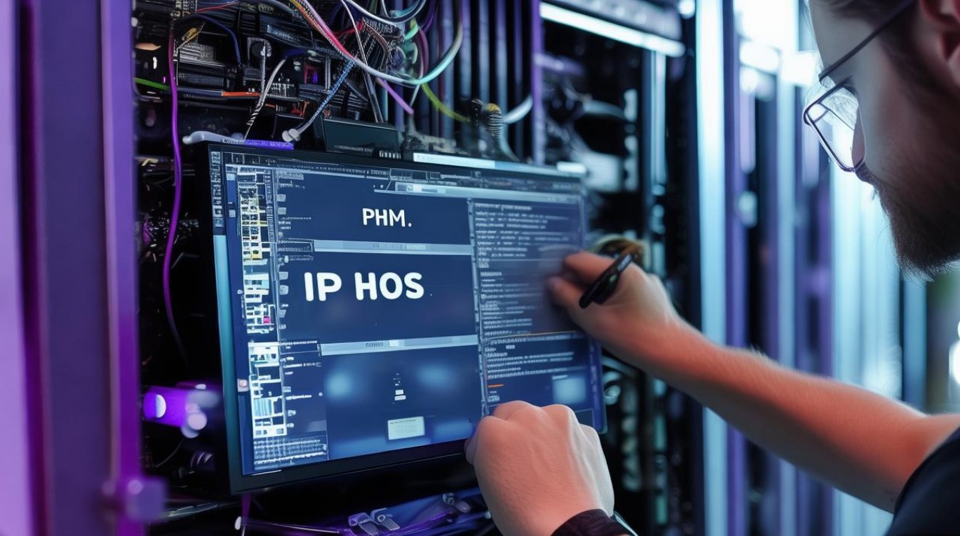 Ubuntu PHP服务器配置过程中，如何确保安全性和性能优化？