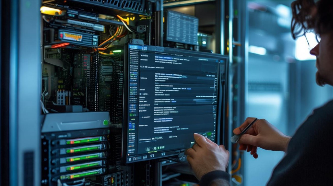 Ubuntu PHP服务器配置过程中，如何确保安全性和性能优化？